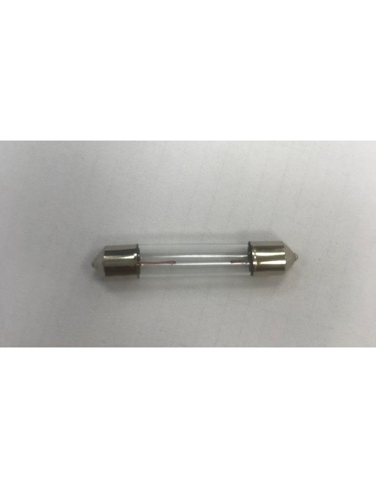 Fermax Lamparas Placa Cityline Classic 9607 | Suministros Eléctricos