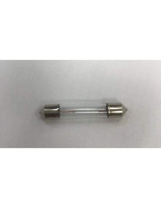 Fermax Lamparas Placa Cityline Classic 9607 | Suministros Eléctricos