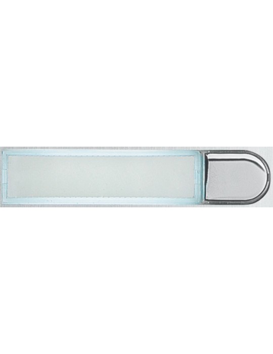 Fermax Pulsador Simple Cityline 9608 | Suministros Eléctricos
