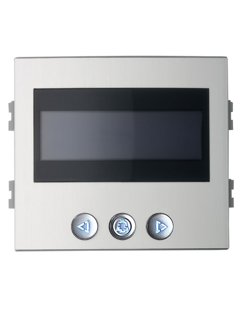 Fermax Display Digital Vds/Bus2 Cityline 9611 | Suministros Eléctricos