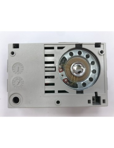 Fermax Modulo Amplificador Vds MARINE 9623 | Suministros Eléctricos