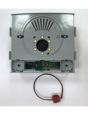 Fermax Amplificador N-MARINE Video Bus2 9639 | Suministros Eléctricos