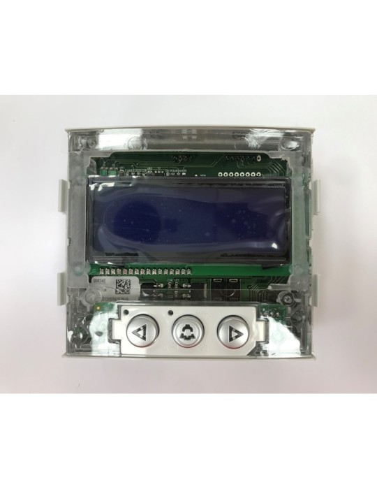 Fermax Display Vds/Bus2 N MARINE 9640 | Suministros Eléctricos