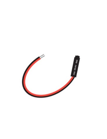 Fermax Resistencia Calefactora City 9658 | Suministros Eléctricos