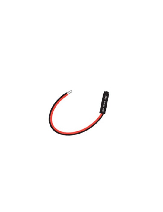 Fermax Resistencia Calefactora City 9658 | Suministros Eléctricos
