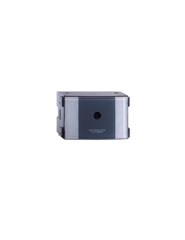 Fermax Modulo Camara Color City Classic 9671 | Suministros Eléctricos
