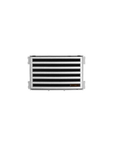 Fermax Modulo Amplificador CITYMAX 4+N 9678 | Suministros Eléctricos