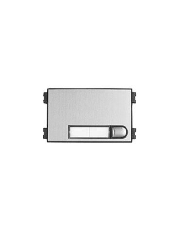 Fermax Modulo Pulsador CITYMAX 4+N 101 9679 | Suministros Eléctricos