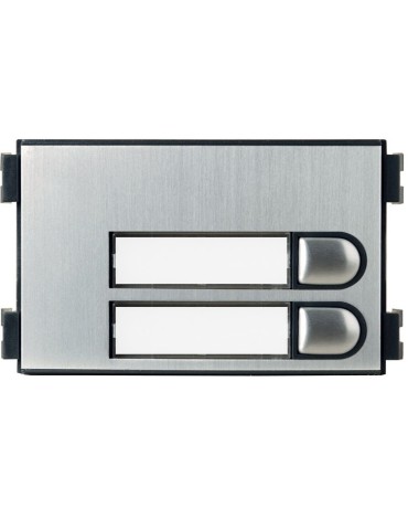 Fermax Modulo Pulsador CITYMAX 4+N 102 9680 | Suministros Eléctricos