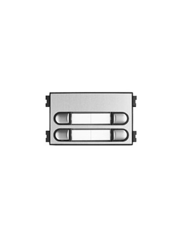 Fermax Modulo Pulsador CITYMAX 4+N 202 9682 | Suministros Eléctricos