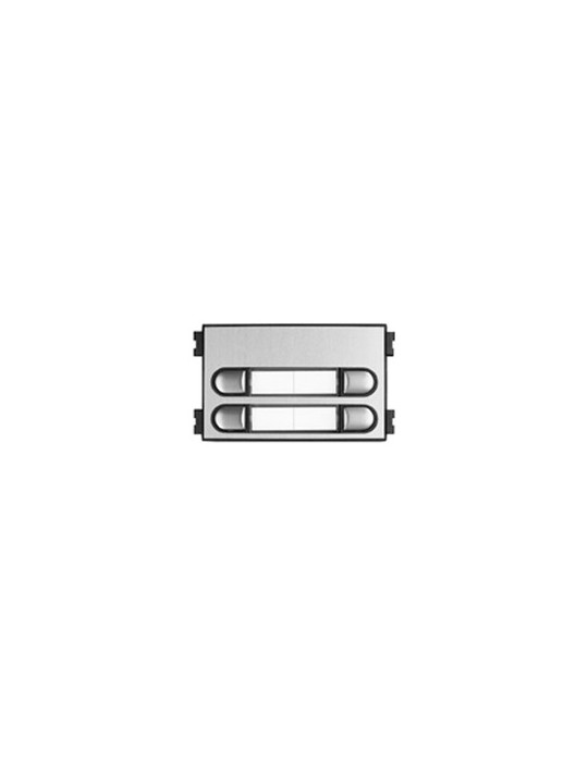 Fermax Modulo Pulsador CITYMAX 4+N 202 9682 | Suministros Eléctricos