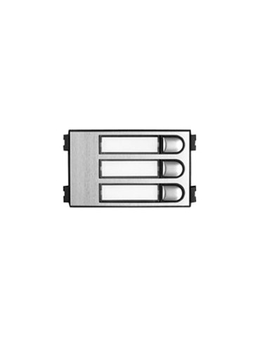 Fermax Modulo Pulsador CITYMAX Vds 103 9687 | Suministros Eléctricos