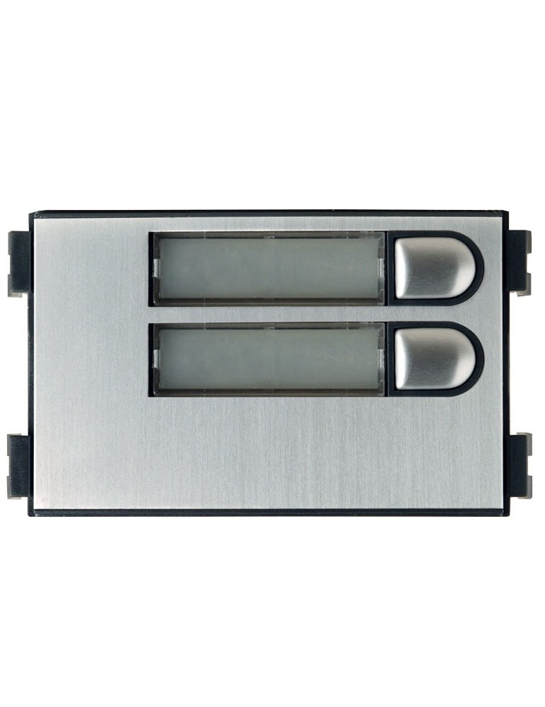 Fermax Modulo Pulsador CITYMAX Vds 202 9689 | Suministros Eléctricos