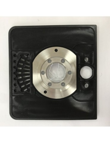 Fermax Cristal Camara MARINE 9692 | Suministros Eléctricos