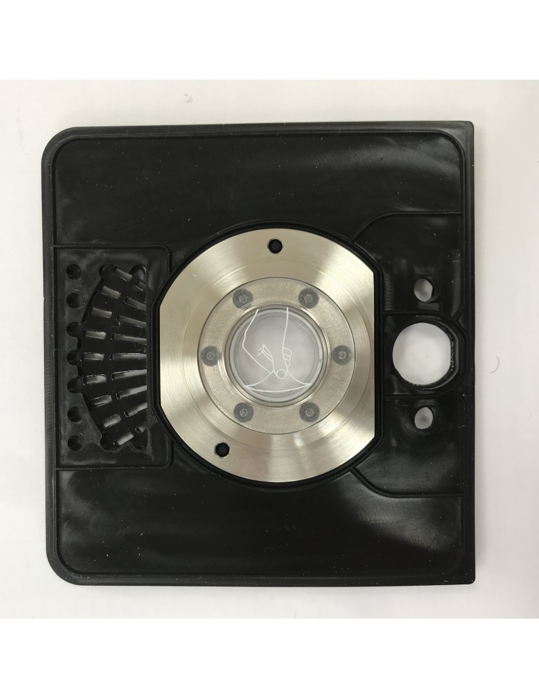 Fermax Cristal Camara MARINE 9692 | Suministros Eléctricos
