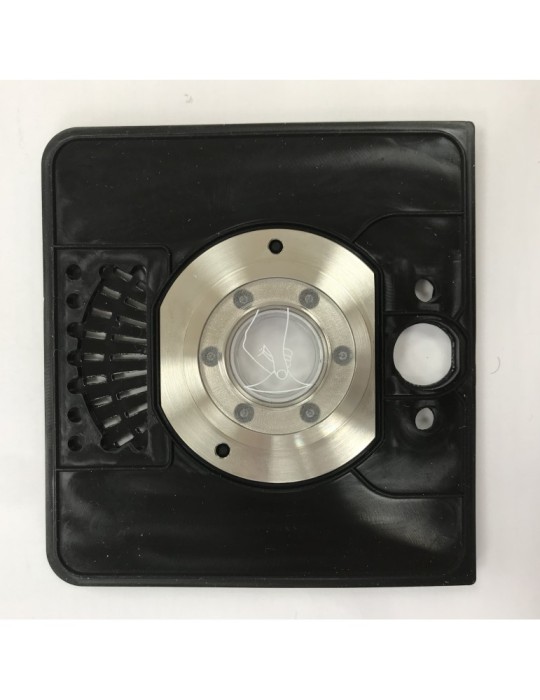 Fermax Cristal Camara MARINE 9692 | Suministros Eléctricos