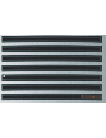 Fermax Amplificador City Classic Vds 9697 | Suministros Eléctricos