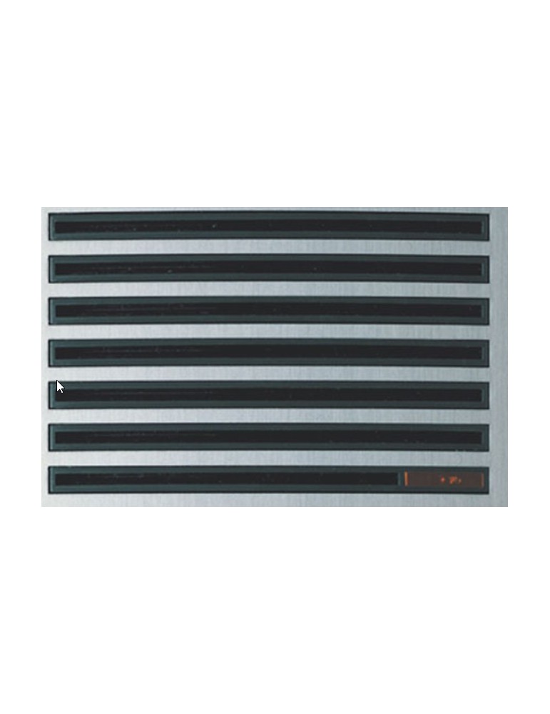 Fermax Amplificador City Classic Vds 9697 | Suministros Eléctricos