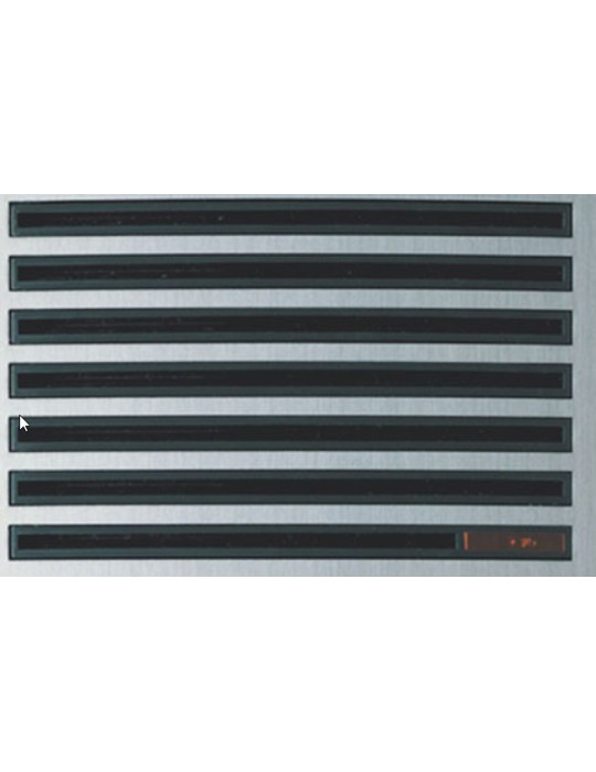 Fermax Amplificador City Classic Vds 9697 | Suministros Eléctricos