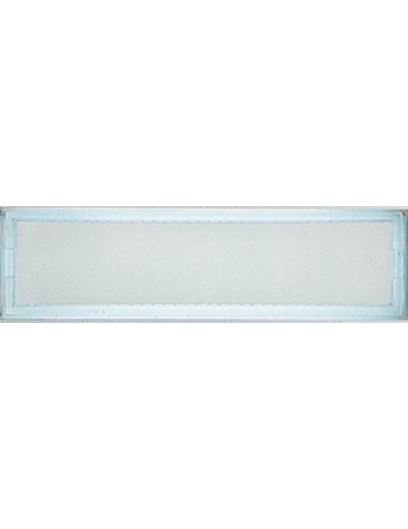 Fermax Visor Tarjetero Pulsadores Cityline 9729 | Suministros…