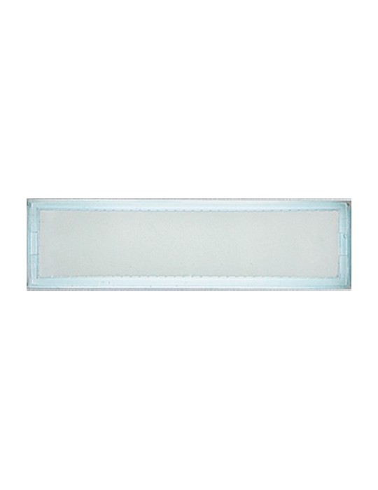 Fermax Visor Tarjetero Pulsadores Cityline 9729 | Suministros…