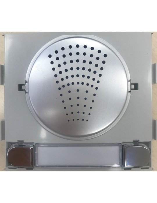 Fermax Amplificador Audio 2L. City 4+N Kit 9734 | Suministros…