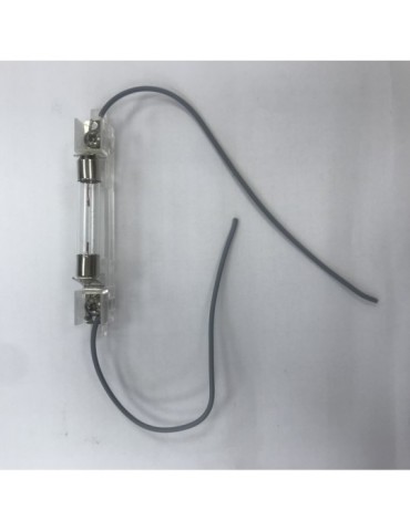 Fermax Lampara Con Soporte Conexion 9735 | Suministros Eléctricos