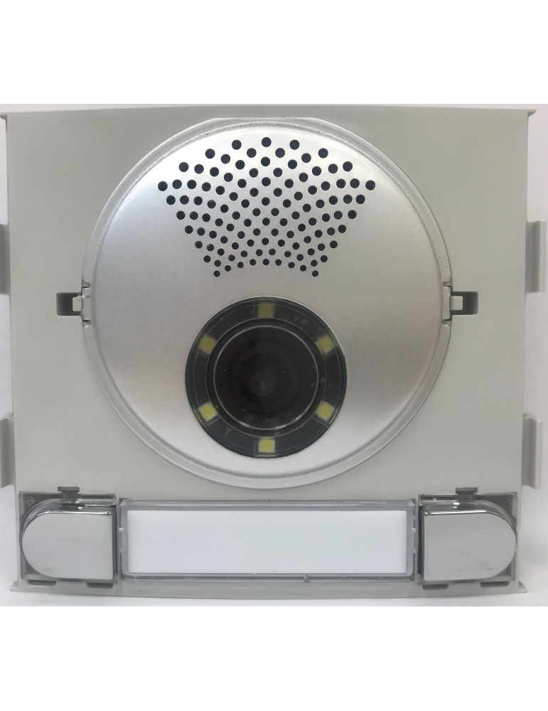 Fermax Amplificador Video Color 2L City Vds Kit 9775 | Suministros…