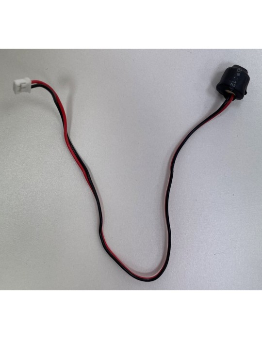 Fermax Microfono Electret Placas 9784 | Suministros Eléctricos