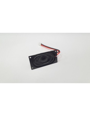 Fermax Set Altavoz Monitor Smile /Vivo/Veoxs-Xl 9803 | Suministros…