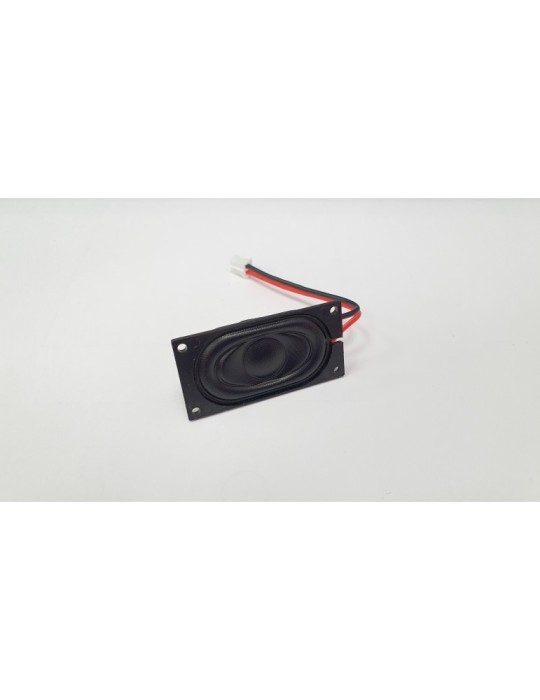 Fermax Set Altavoz Monitor Smile /Vivo/Veoxs-Xl 9803 | Suministros…