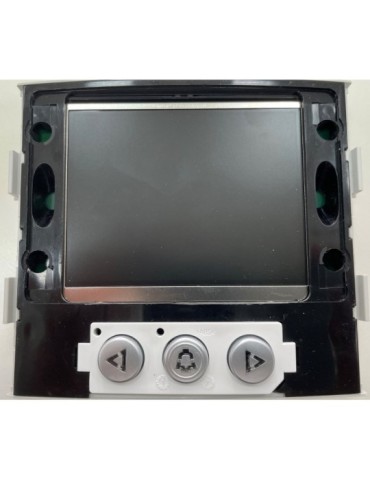 Fermax Display Cityline DUOX V21.23 9804 | Suministros Eléctricos