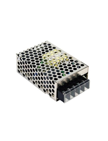 Fermax Alimentador Camara Auxiliar CCTV 9982 | Suministros Eléctricos