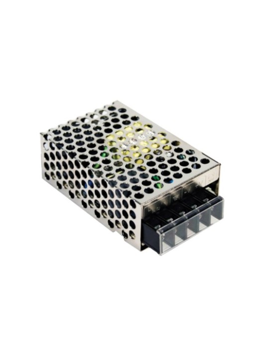 Fermax Alimentador Camara Auxiliar CCTV 9982 | Suministros Eléctricos