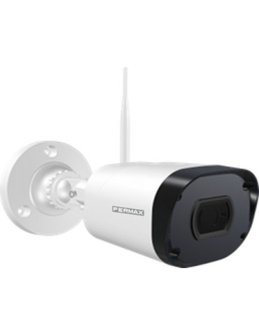 Fermax Camara Auxiliar IP Con WiFi 9986 | Suministros Eléctricos