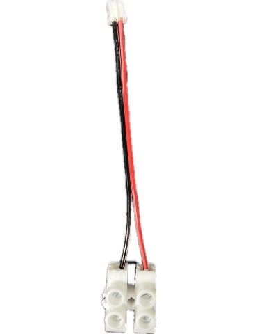 Fermax Cable Molex 2 Pines Cityline P1-P2 9989 | Suministros…