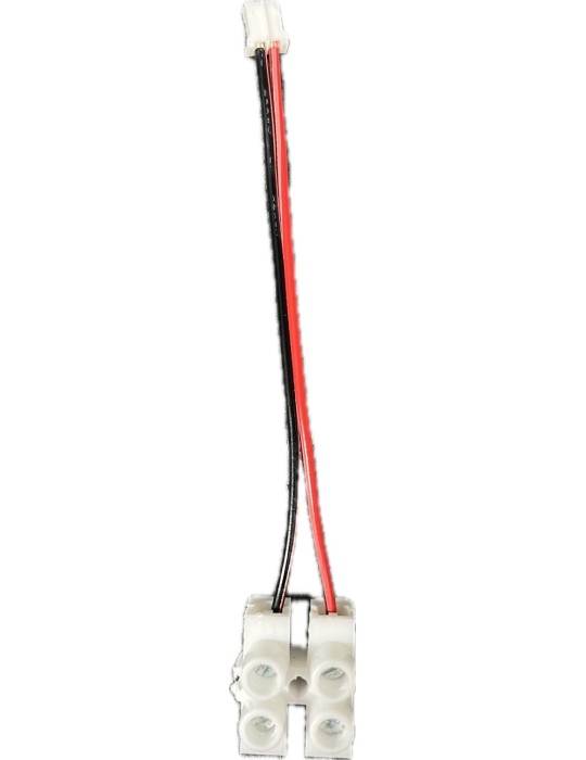 Fermax Cable Molex 2 Pines Cityline P1-P2 9989 | Suministros…