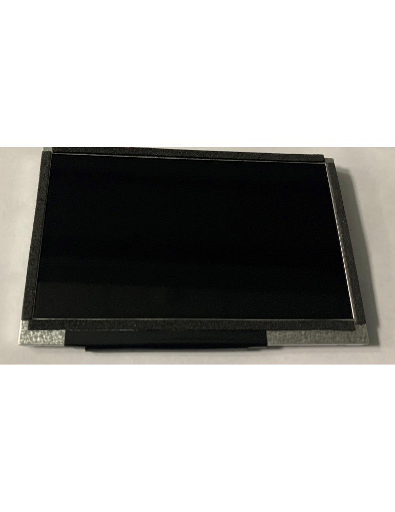 Fermax Tft 4.3" Placas Milo, MARINE 15475 | Suministros Eléctricos