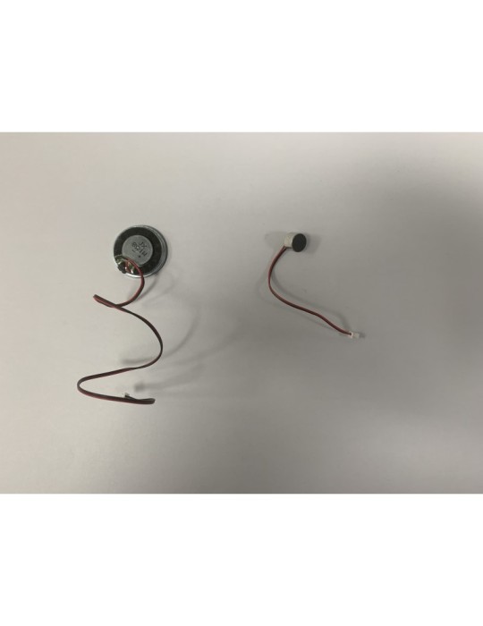 Fermax Set De Audio Placa Milo 15478 | Suministros Eléctricos