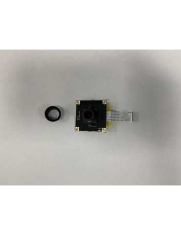 Fermax Cámara Placa Milo 1L 15492 | Suministros Eléctricos