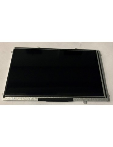 Fermax Tft 7" Monitor (WIT, Mio) 15506 | Suministros Eléctricos