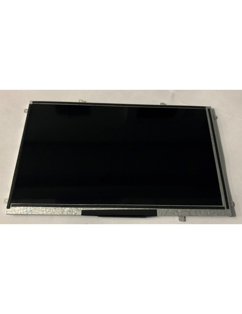 Fermax Tft 7" Monitor (WIT, Mio) 15506 | Suministros Eléctricos