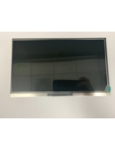 Fermax Tft 10" Monitor (WIT, Mio) 15507 | Suministros Eléctricos