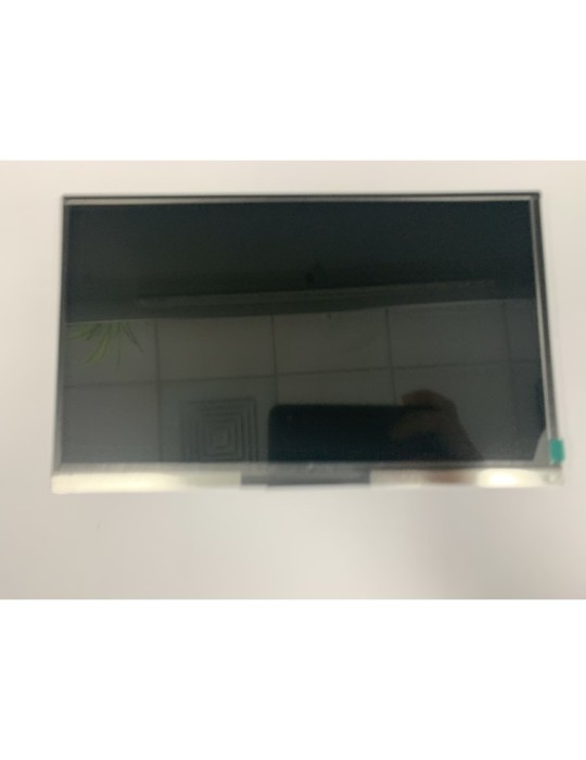 Fermax Tft 10" Monitor (WIT, Mio) 15507 | Suministros Eléctricos