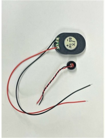 Fermax Conjunto Audio Monitor Neo 15519 | Suministros Eléctricos