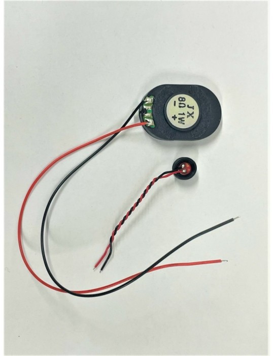 Fermax Conjunto Audio Monitor Neo 15519 | Suministros Eléctricos