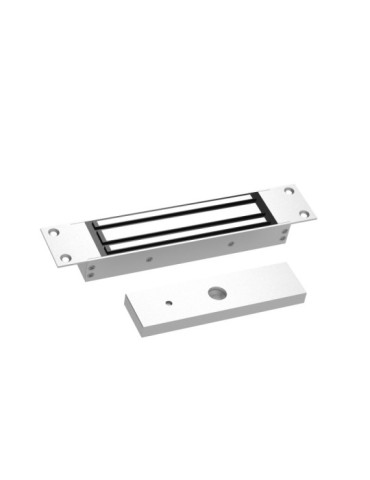 Fermax Abrep. Electromagnetico Empotrar 280Kg 30504 | Suministros…