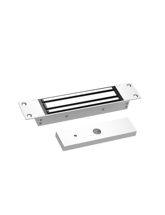 Fermax Abrep. Electromagnetico Empotrar 280Kg 30504 | Suministros…
