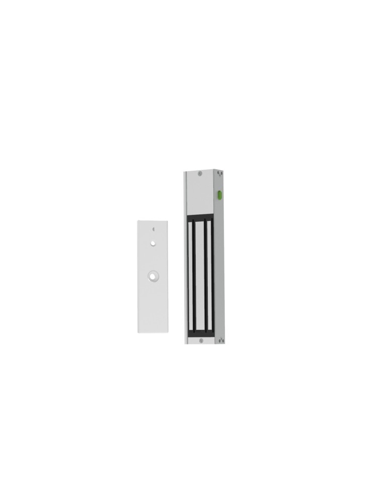 Fermax Abrep. Electromagnetico Superficie 280Kg 30505 | Suministros…
