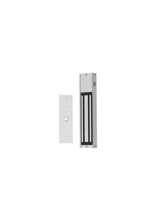 Fermax Abrep. Electromagnetico Superficie 280Kg 30505 | Suministros…